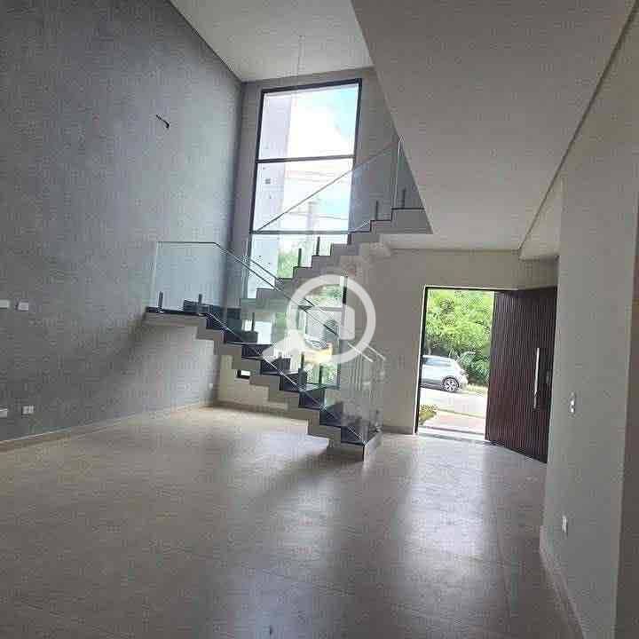 3 aa8776c2-4aca-41de-82e4-ee5b81687c2f. jpg