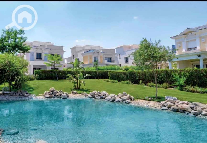 7 61d35745-d551-4cdd-9c9f-324822da06c8. jpg