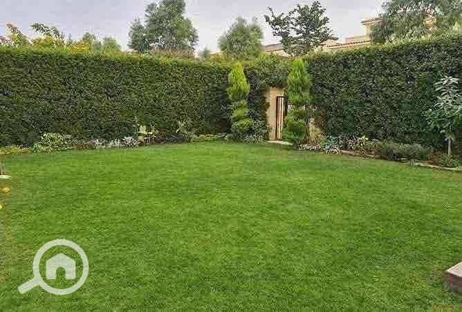 2 34600066-187c-4a0c-89c0-cb455e5e7336. jpg