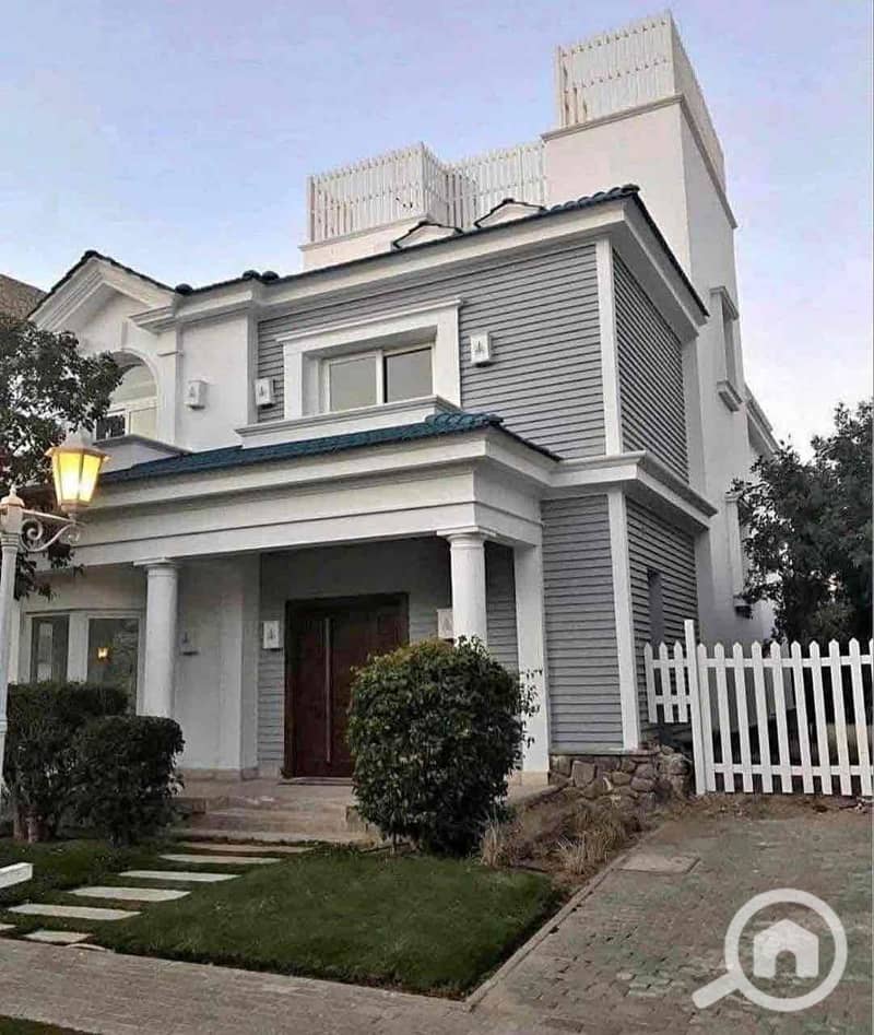 6 baf70fee-1f1a-4b67-8dad-62a4689994e8. jpg