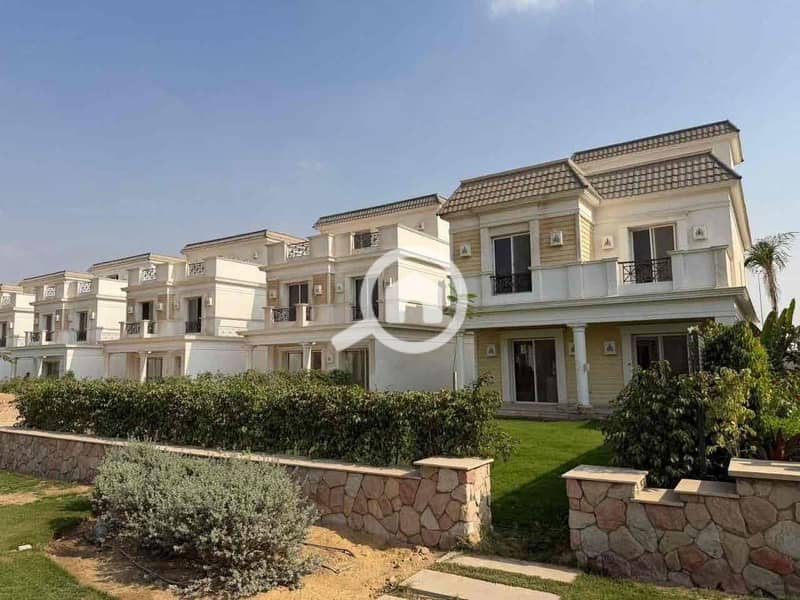 9 55c3c6aa-9f24-48ad-87f9-add328b36d90. jpg