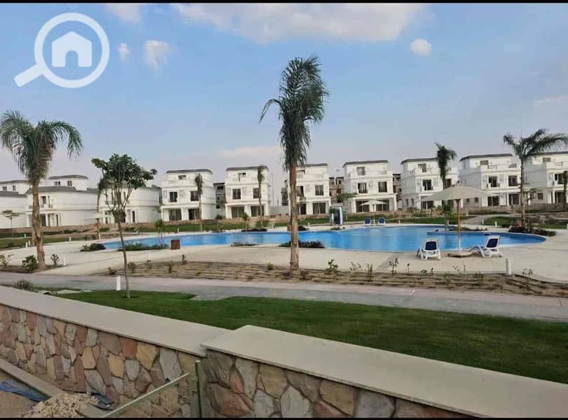 13 61c9535c-c7da-4a31-8bc5-7e88bdf5b720. jpg