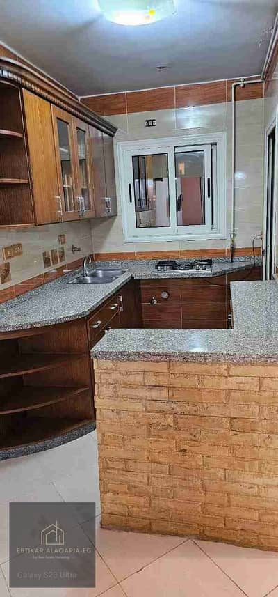 فلیٹ 2 غرفة نوم للايجار في مدينتي، القاهرة - 1000978951. jpg