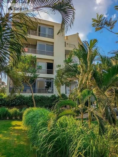 فلیٹ 3 غرف نوم للبيع في مدينة المستقبل، القاهرة - IIII. jpeg