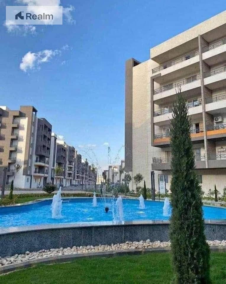 6 WhatsApp Image 2026-01-28 at 10.43. 09 PM. jpeg