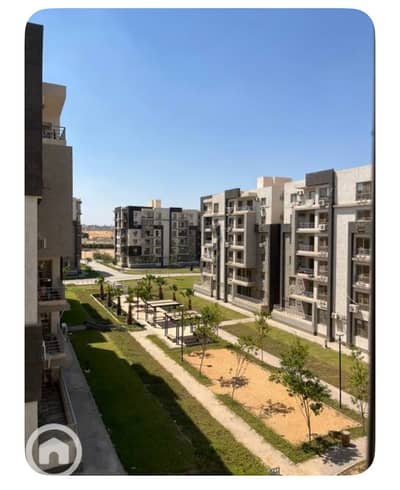 فلیٹ 3 غرف نوم للايجار في الشيخ زايد، الجيزة - WhatsApp Image 2026-01-28 at 8.47. 14 PM. jpeg