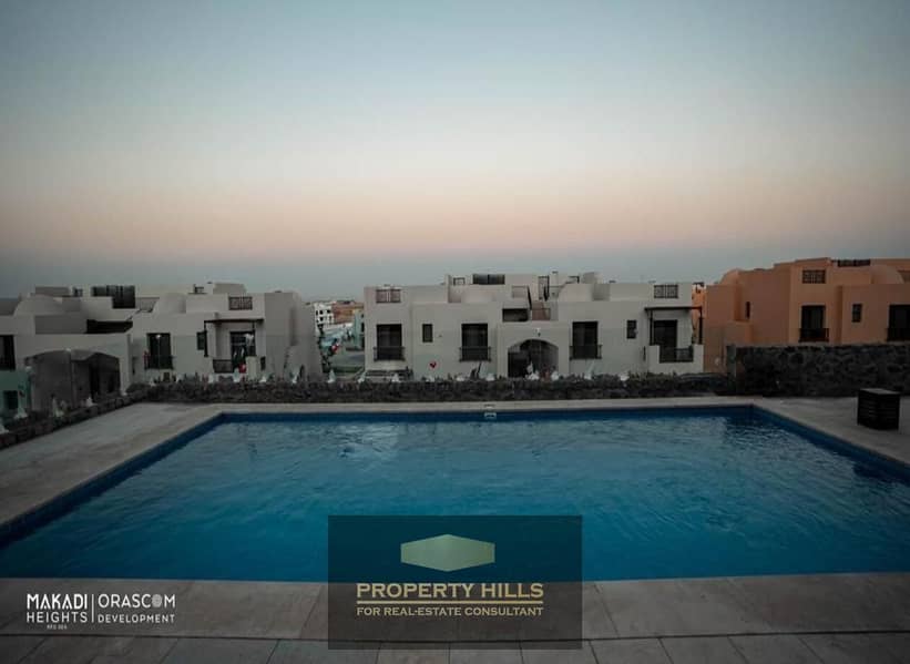 2 WhatsApp Image 2023-05-24 at 1.37. 29 PM (2). jpeg