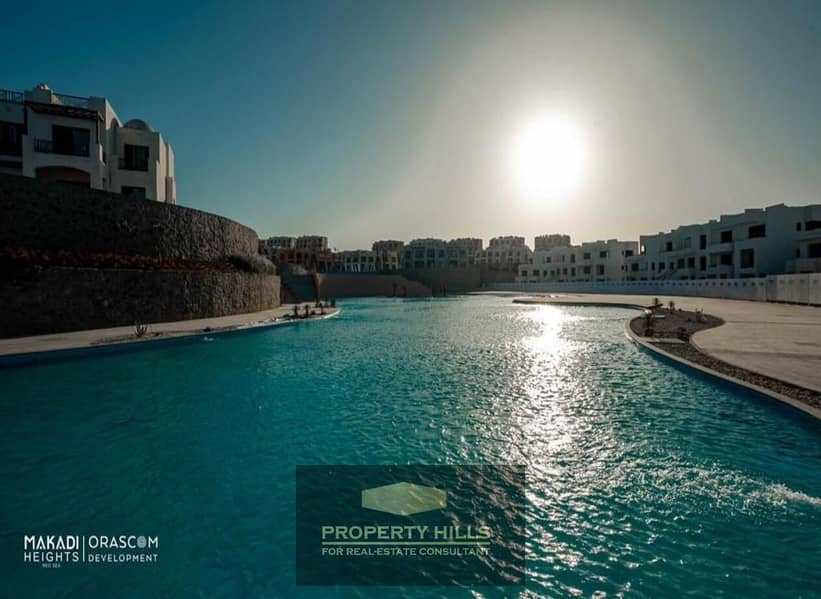 5 WhatsApp Image 2023-05-24 at 1.37. 29 PM (5). jpeg