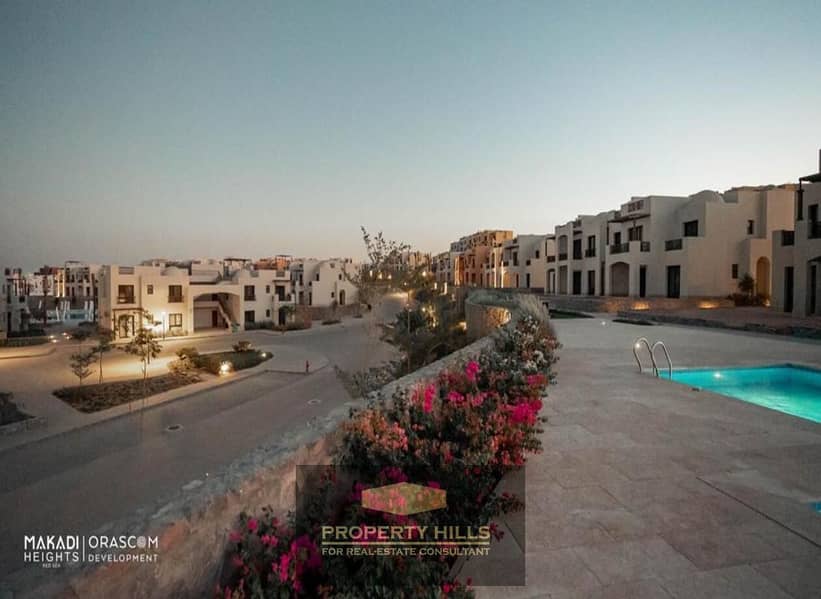 6 WhatsApp Image 2023-05-24 at 1.37. 29 PM (6). jpeg