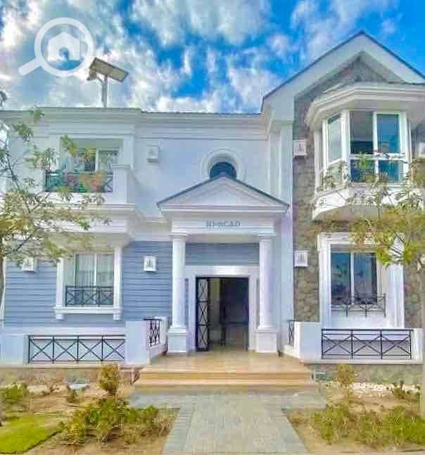 0b1a3bc9-9a45-430d-9043-c0117a10f713. jpg 0b1a3bc9-9a45-430d-9043-c0117a10f713. jpg