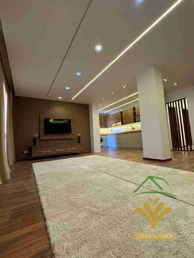 فلیٹ 3 غرف نوم للايجار في القاهرة الجديدة، القاهرة - 1000832629. jpg