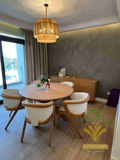 فلیٹ 3 غرف نوم للايجار في القاهرة الجديدة، القاهرة - 1000832594. jpg