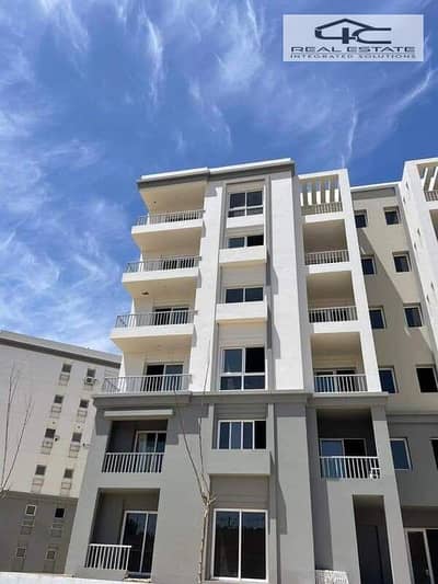 فلیٹ 3 غرف نوم للبيع في القاهرة الجديدة، القاهرة - WhatsApp Image 2024-09-11 at 12.11. 15 PM (1). jpeg