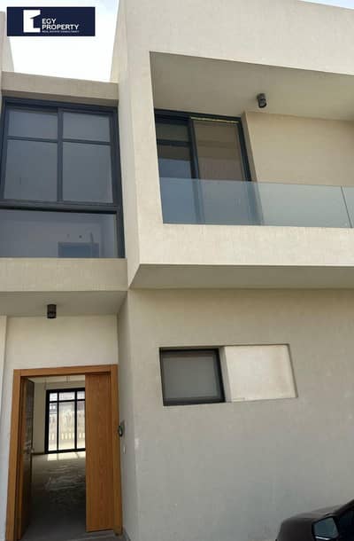 فیلا 3 غرف نوم للبيع في مدينة الشروق، القاهرة - 2. png