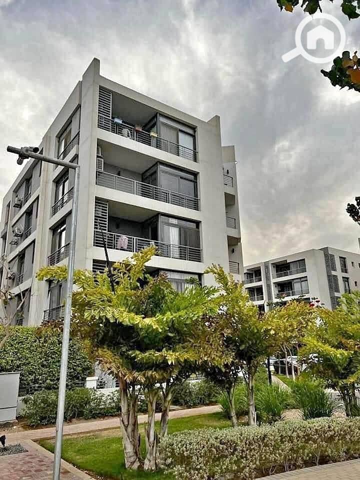 370548873_6632434726803313_7752817202624191949_n. jpg 370548873_6632434726803313_7752817202624191949_n. jpg