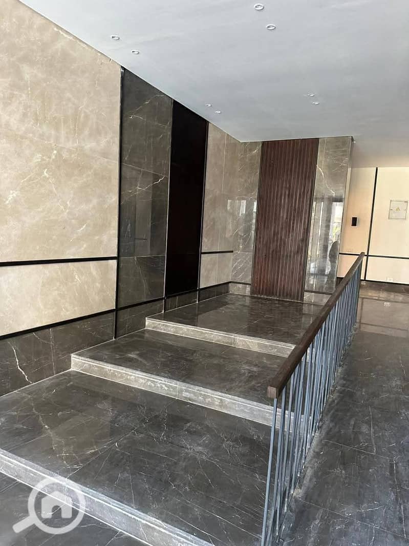 3 WhatsApp Image 2025-12-01 at 1.50. 08 PM (1). jpeg