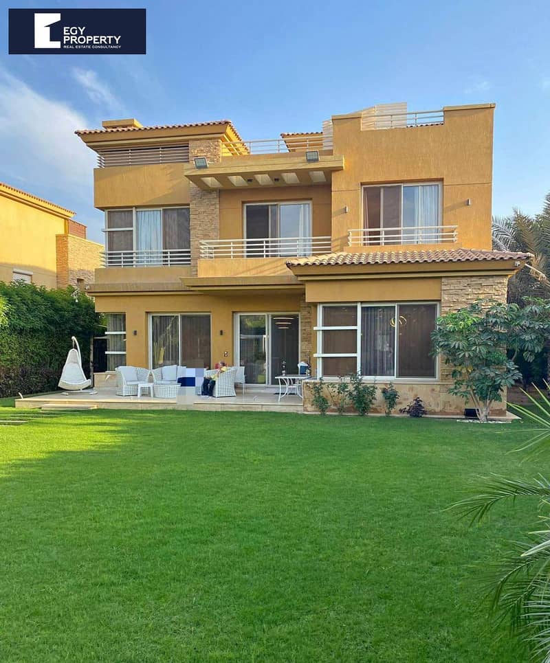 2 WhatsApp Image 2026-01-28 at 12.25. 50 PM. jpeg