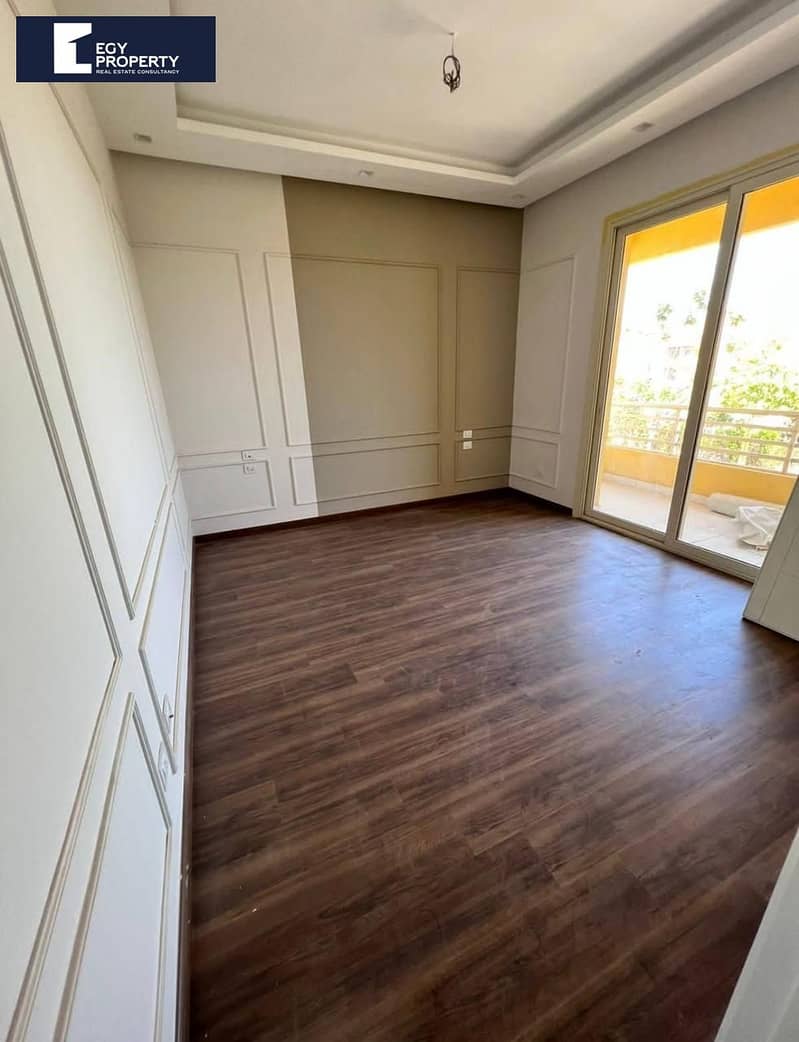 5 WhatsApp Image 2026-01-28 at 12.25. 50 PM (2). jpeg