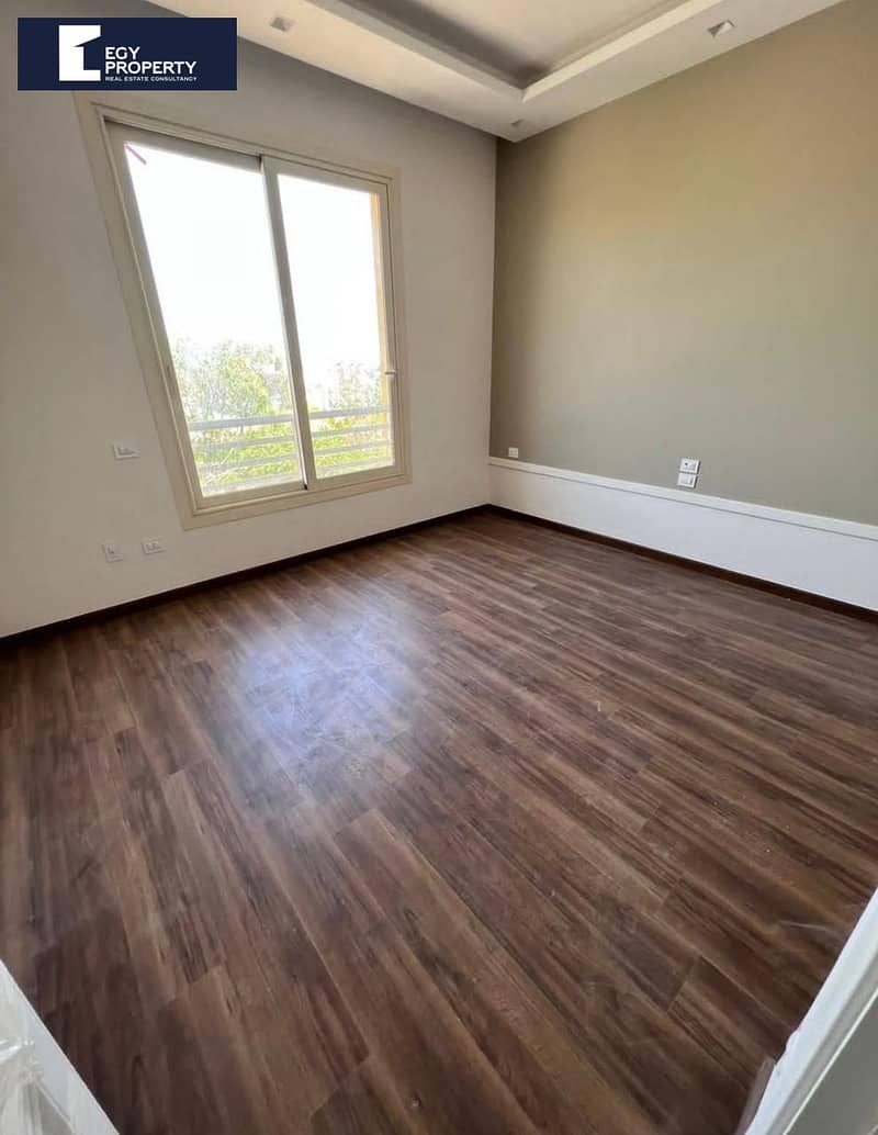 8 WhatsApp Image 2026-01-28 at 12.25. 50 PM (1). jpeg