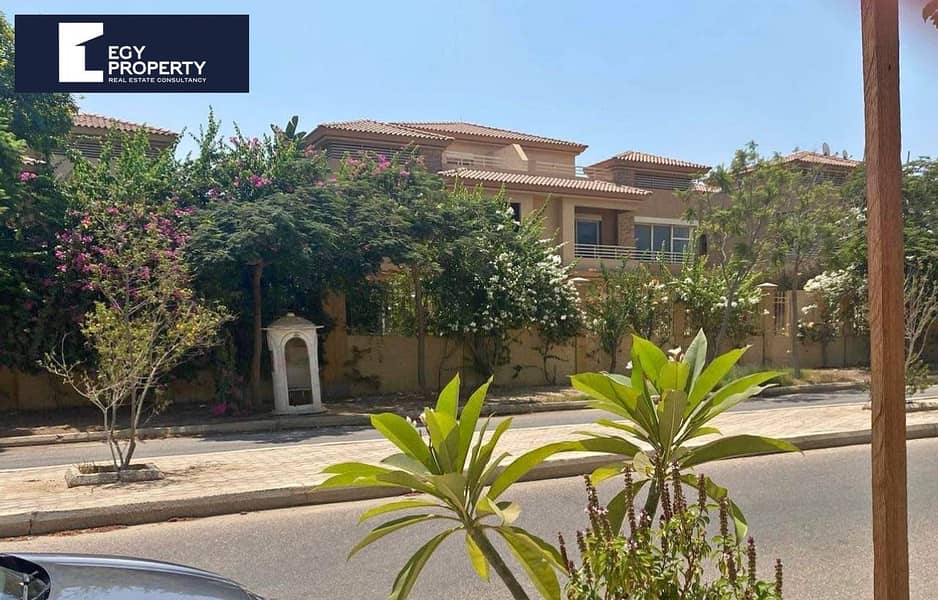 9 WhatsApp Image 2026-01-28 at 12.25. 50 PM (4). jpeg