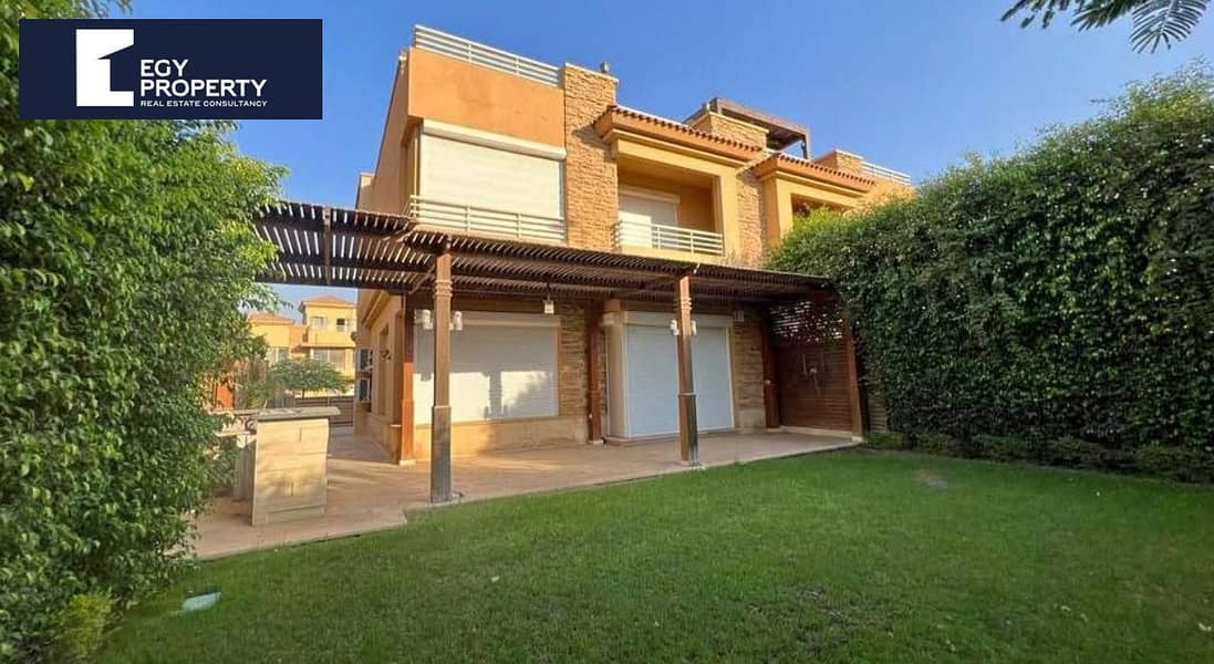 10 WhatsApp Image 2026-01-28 at 12.25. 50 PM (3). jpeg