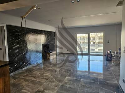 فلیٹ 3 غرف نوم للايجار في القاهرة الجديدة، القاهرة - WhatsApp Image 2026-01-28 at 10.45. 49 PM (5). jpeg