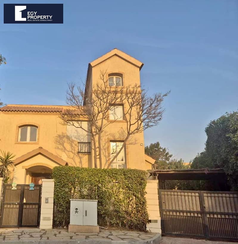 WhatsApp Image 2026-01-28 at 10.56. 48 AM. jpeg WhatsApp Image 2026-01-28 at 10.56. 48 AM. jpeg