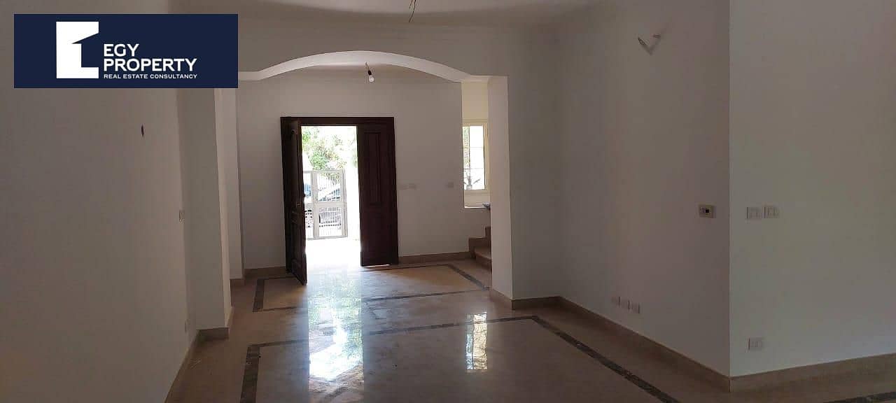 2 _files_WhatsApp Image 2025-11-16 at 11.25. 46 AM. jpeg