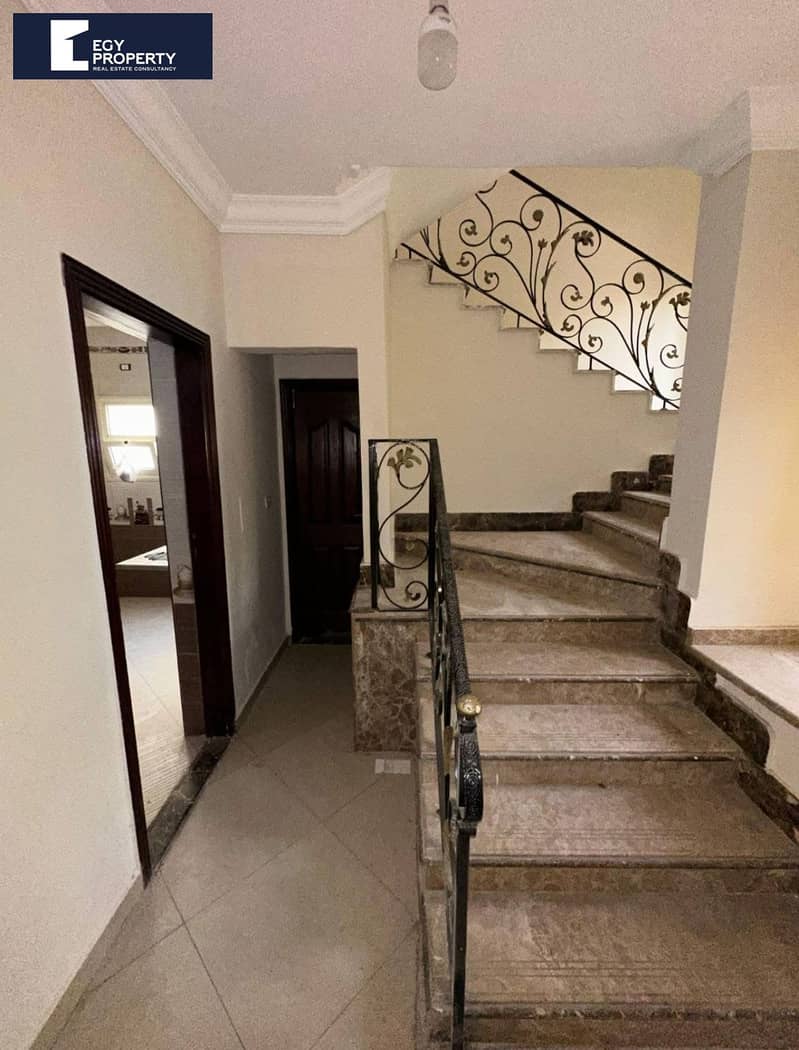 3 WhatsApp Image 2026-01-28 at 10.56. 47 AM. jpeg