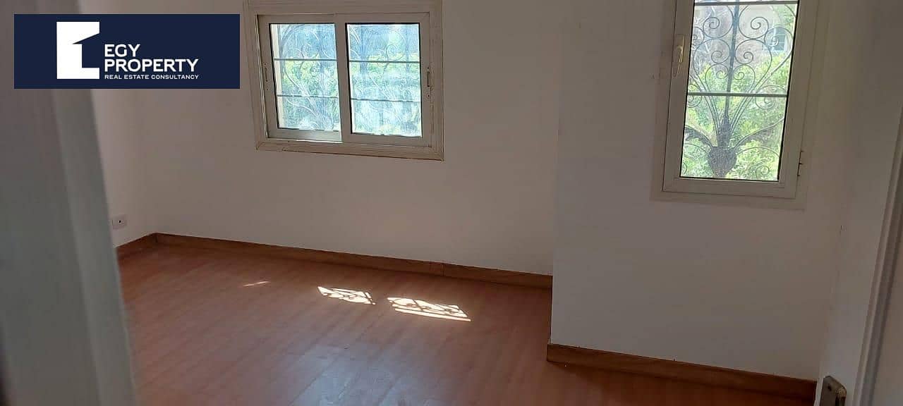 4 _files_WhatsApp Image 2025-11-16 at 11.25. 45 AM. jpeg