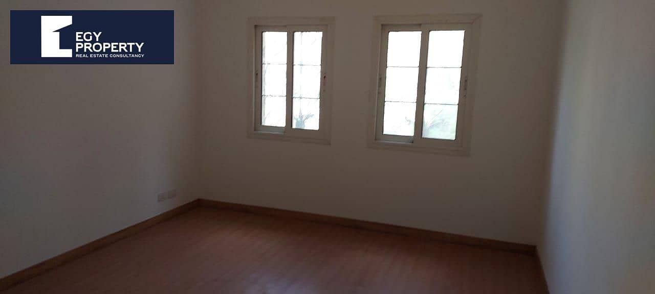 5 _files_WhatsApp Image 2025-11-16 at 11.25. 45 AM (1). jpeg