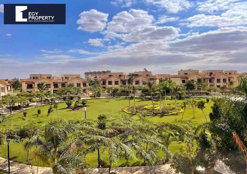 7 WhatsApp Image 2026-01-28 at 11.00. 25 AM. jpeg