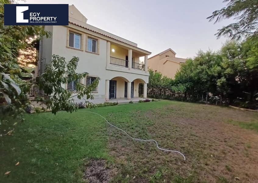 8 WhatsApp Image 2026-01-28 at 11.00. 24 AM. jpeg