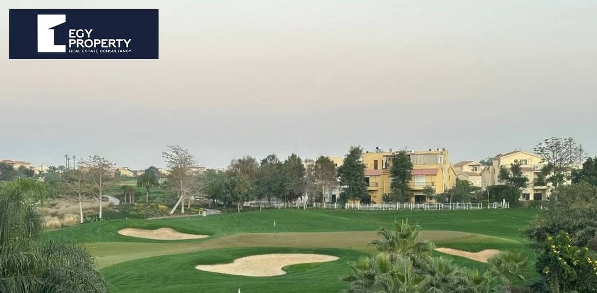 9 WhatsApp Image 2026-01-28 at 10.56. 47 AM (2). jpeg