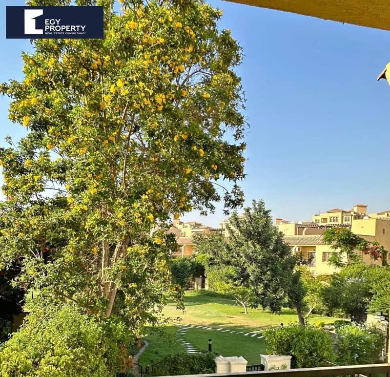 10 WhatsApp Image 2026-01-28 at 10.56. 47 AM (1). jpeg