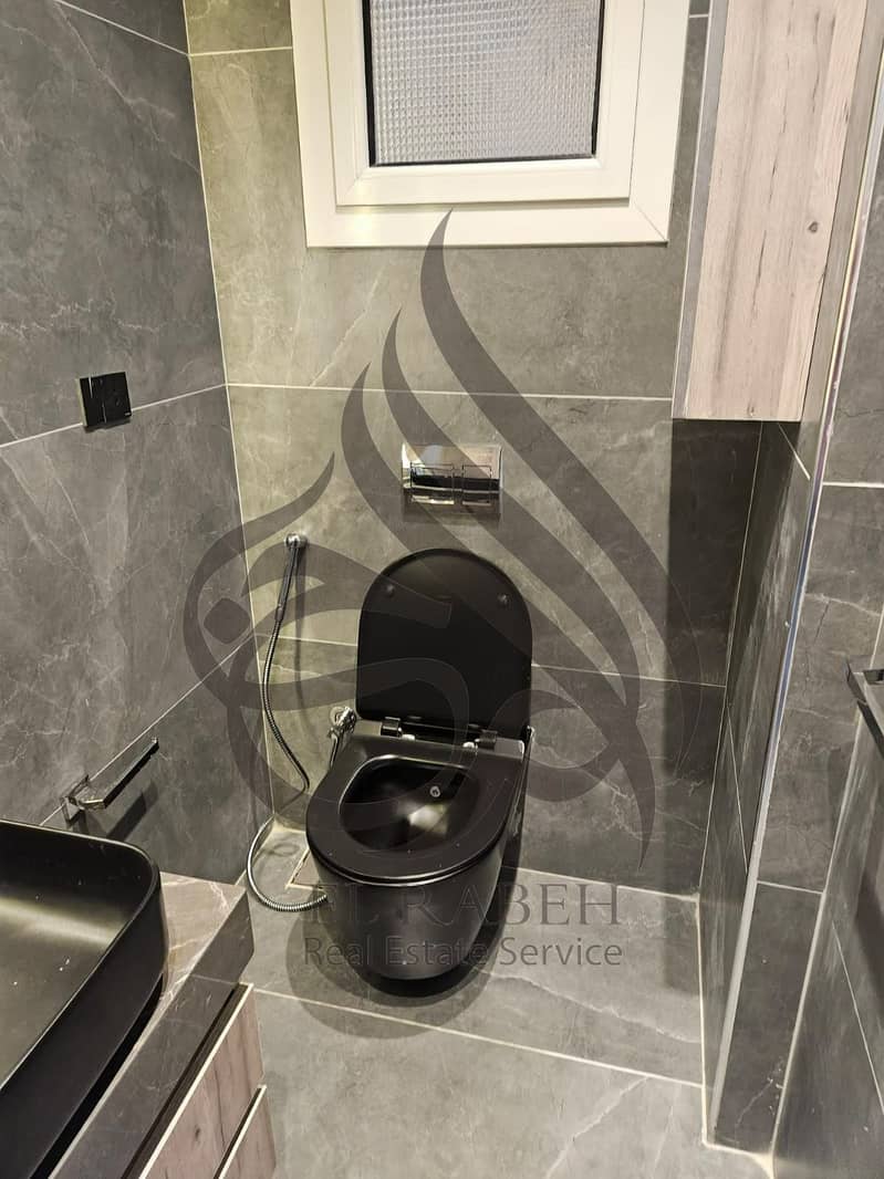 2 WhatsApp Image 2026-01-28 at 10.45. 48 PM. jpeg