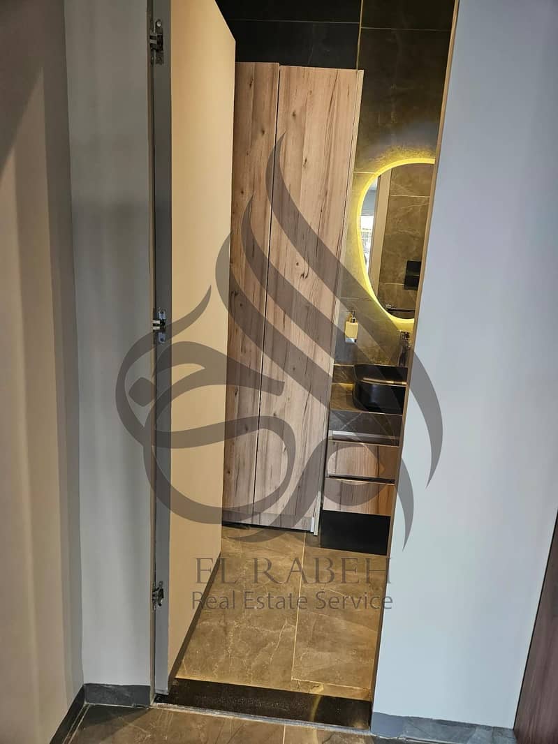 3 WhatsApp Image 2026-01-28 at 10.45. 49 PM (4). jpeg