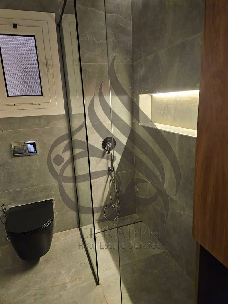 4 WhatsApp Image 2026-01-28 at 10.45. 49 PM (3). jpeg