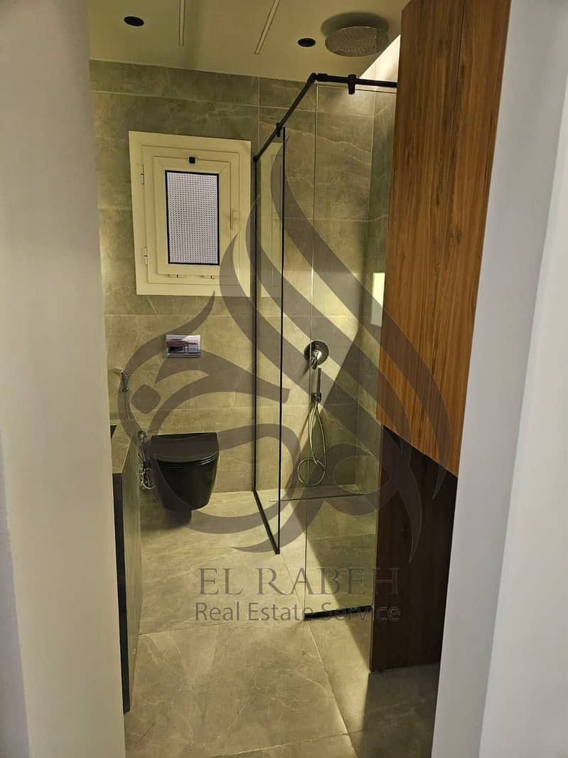 5 WhatsApp Image 2026-01-28 at 10.45. 49 PM (2). jpeg