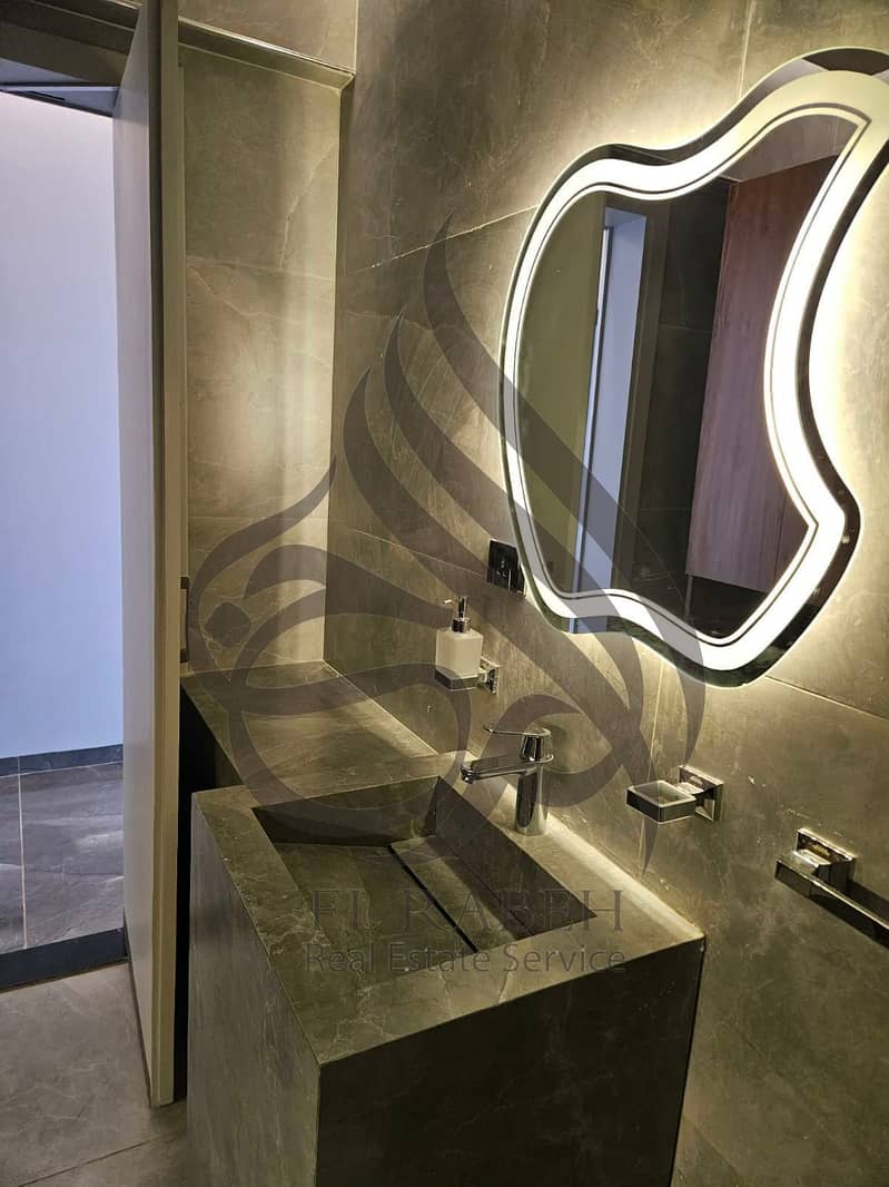 6 WhatsApp Image 2026-01-28 at 10.45. 49 PM (1). jpeg