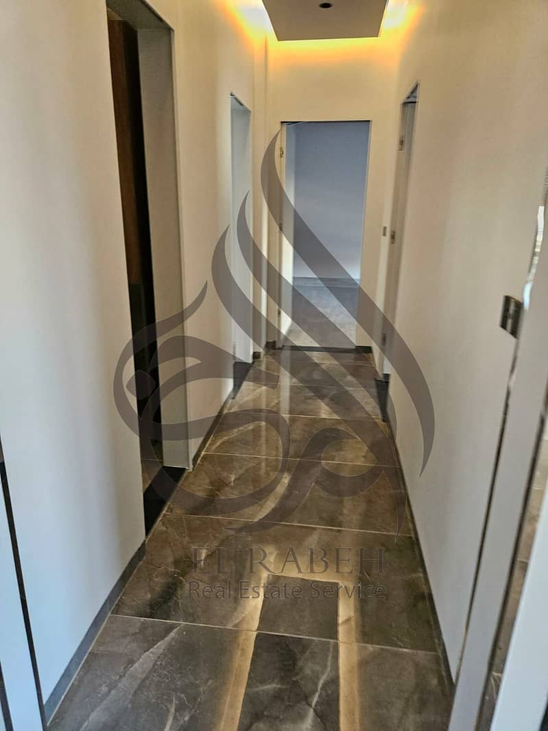 7 WhatsApp Image 2026-01-28 at 10.45. 49 PM. jpeg