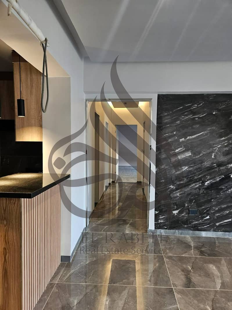 8 WhatsApp Image 2026-01-28 at 10.45. 48 PM (2). jpeg