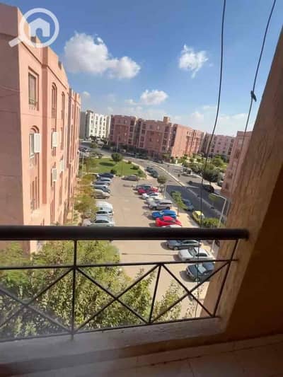 شقة 2 غرفة نوم للبيع في القاهرة الجديدة، القاهرة - 1408cbc0-022f-4b3c-b6cd-a99d0db4962d. jpg شقة 2 غرفة نوم للبيع في القاهرة الجديدة، القاهرة - 1408cbc0-022f-4b3c-b6cd-a99d0db4962d. jpg