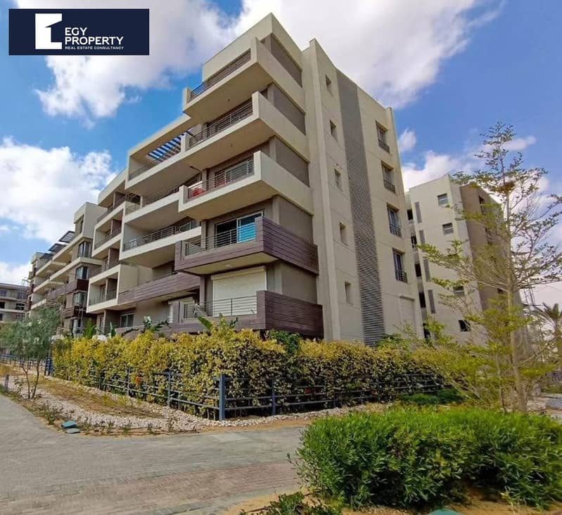 2 WhatsApp Image 2026-01-14 at 3.49. 38 AM (1). jpeg