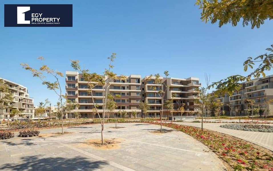 4 WhatsApp Image 2026-01-14 at 3.49. 38 AM. jpeg