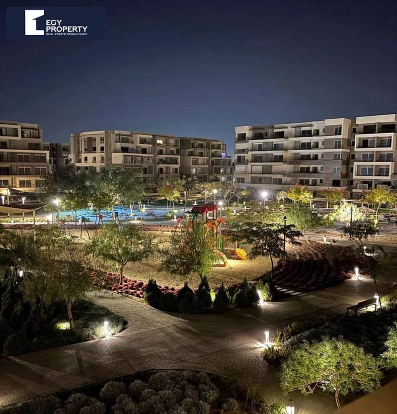 8 WhatsApp Image 2026-01-14 at 3.49. 41 AM (1). jpeg