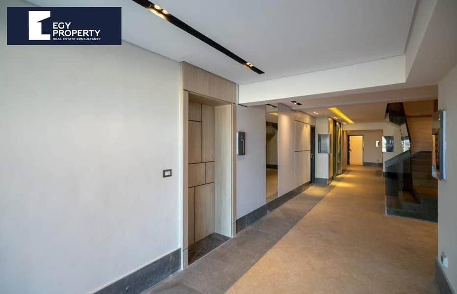 10 WhatsApp Image 2026-01-14 at 3.49. 40 AM. jpeg