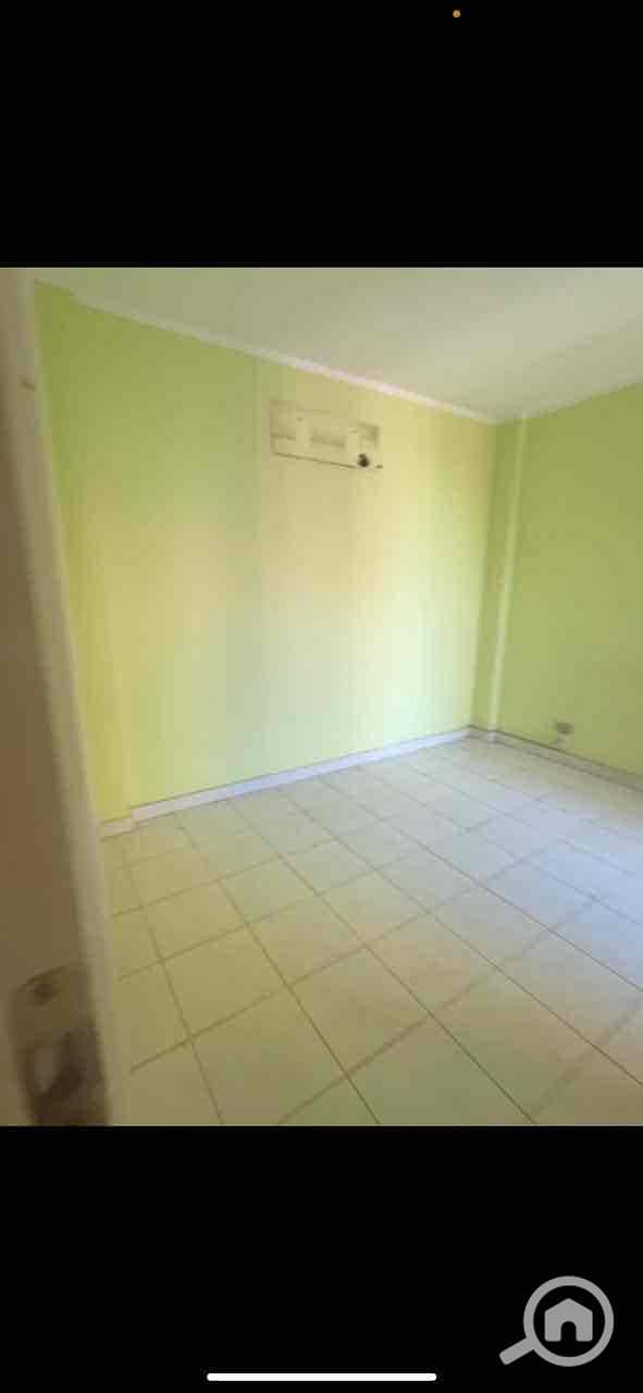 3 284be891-1b2c-4d6d-98ac-f6b5e11df36a. jpg