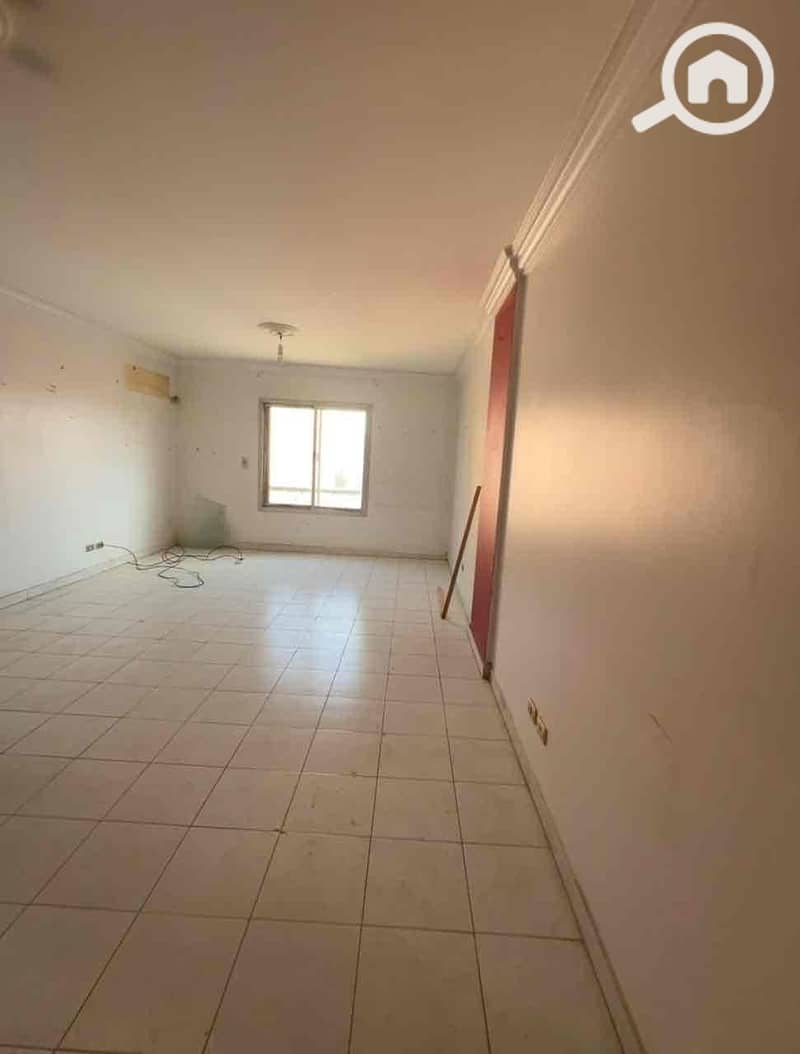 5 9e6fbe75-ef10-4693-835a-f4936aa711dd. jpg