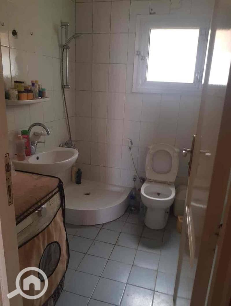 7 d4ea68c4-85c5-4247-91ec-5243307a04f2. jpg